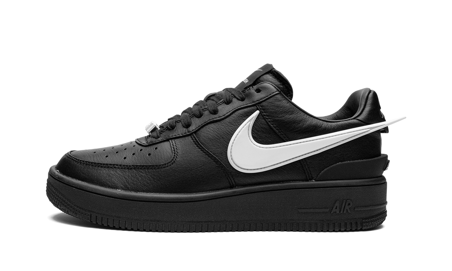 Air Force 1 Low "Ambush - Black" DV3464 001