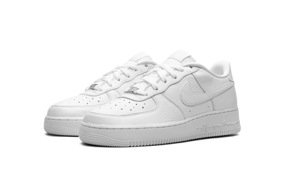NOCTA X AIR FORCE 1 LOW GS "CERTIFIED LOVER BOY" FV9918 100