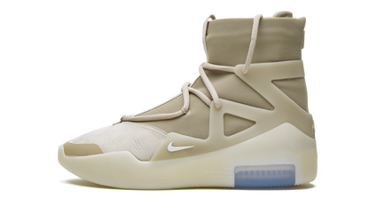 Air Fear of God 1 "Oatmeal" AR4237 900