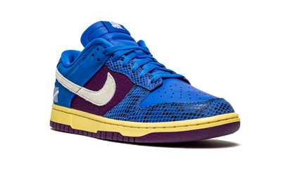 Dunk Low SP "UNDEFEATED Dunk vs. AF1" DH6508 400