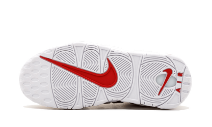 Air More Uptempo "Supreme" 902290 700