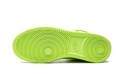 AIR JORDAN 1 KO WMNS "Billie Eilish" DN2857 330