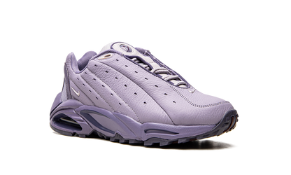 Hot Step Air Terra "NOCTA - Violet Haze" DH4692 500