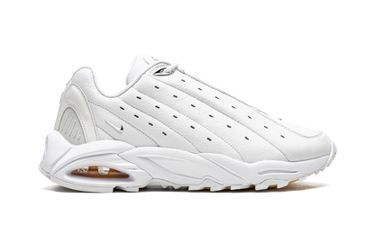 Hot Step Air Terra NOCTA "Drake - White" DH4692 100