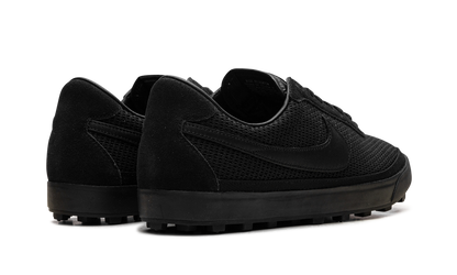 Astro Grabber "Bode - Black" FQ6892 001