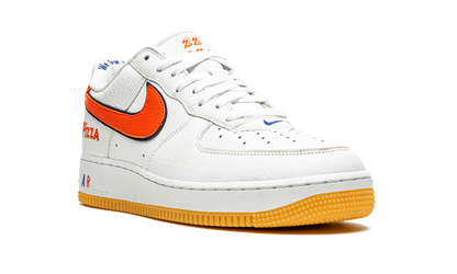 Air Force 1 Low "Scarr's Pizza"