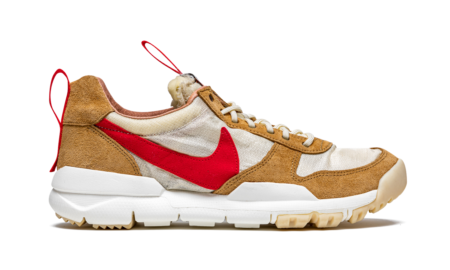 Mars Yard Shoe "Tom Sachs" 519329 160