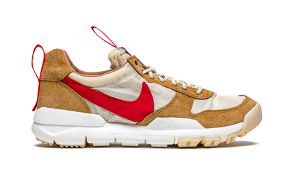 Mars Yard Shoe "Tom Sachs" 519329 160