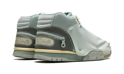 Air Trainer 1 SP "Travis Scott - Grey Haze" DR7515 001