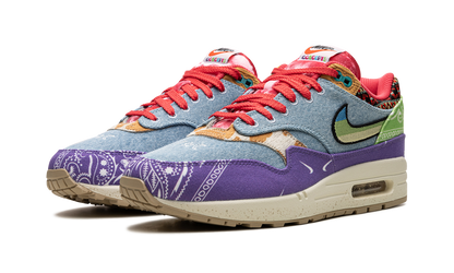Air Max 1 "Concepts - Far Out" DN1803 500