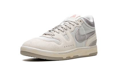 Mac Attack SP "Social Status Silver Linings" DZ4636 101