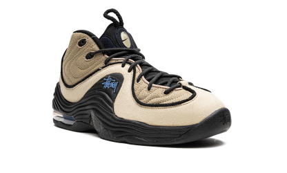Air Penny 2 "Stussy - Rattan" DX6934 200