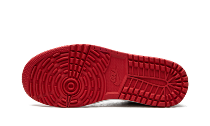 Air Jordan 1 Low Golf "Chicago" DD9315 600
