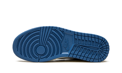 Air Jordan 1 Low OG SP "Travis Scott - Fragment" DM7866 140