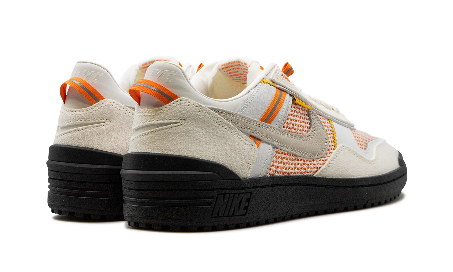 Field General "UNION LA IVORY" FQ9003 001