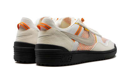 Field General "UNION LA IVORY" FQ9003 001