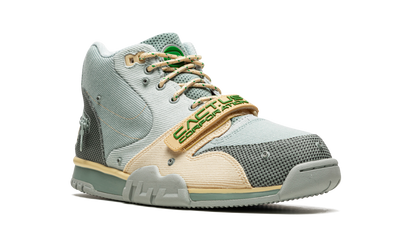 Air Trainer 1 SP "Travis Scott - Grey Haze" DR7515 001