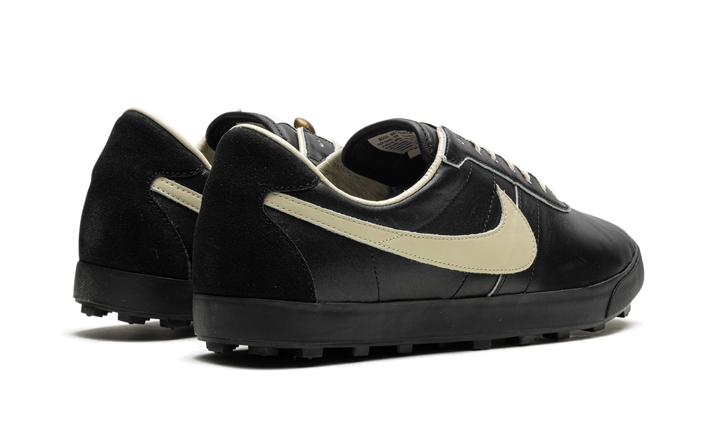 Astro Grabber "Bode - Black Coconut Milk" FJ9821 001