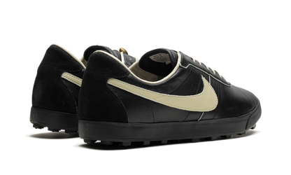 Astro Grabber "Bode - Black Coconut Milk" FJ9821 001