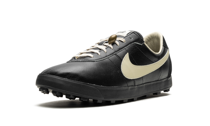 Astro Grabber "Bode - Black Coconut Milk" FJ9821 001