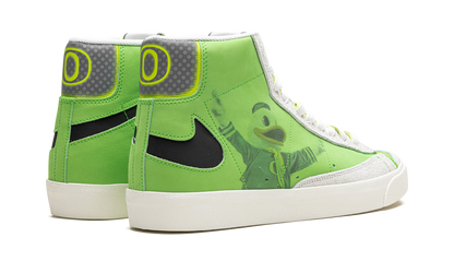 Blazer Mid ’77 "University of Oregon Men's Basketball"