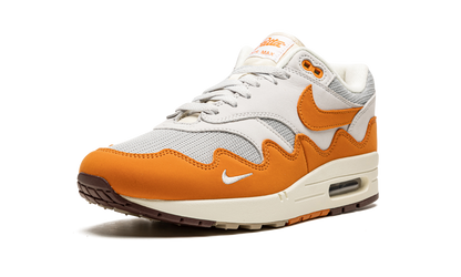 Air Max 1 "Patta - Monarch" DH1348 001