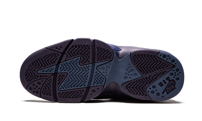 Air Maestro II High "KITH" AH1069 500