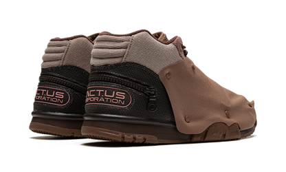 Air Trainer 1 SP "Travis Scott - Coriander" DR7515 200