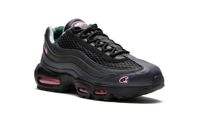 Air Max 95 "Corteiz- Pink Beam" FB2709 001