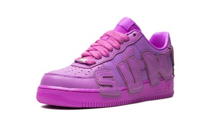 Air Force 1 Low "Cactus Plant Flea Market Fuchsia" FQ7069 500