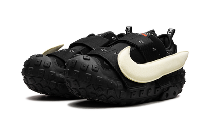 Air Flea 2 "Cactus Plant Flea Market - Black Alabaster" DV7164 001