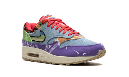 Air Max 1 "Concepts - Far Out" DN1803 500