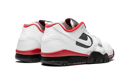 Air Trainer 2 SB "Supreme (2007)"