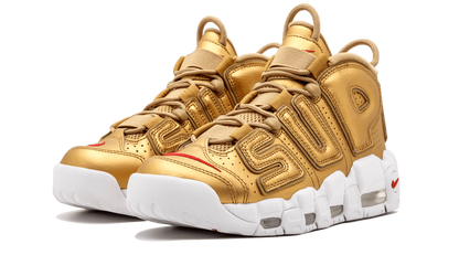 Air More Uptempo "Supreme" 902290 700