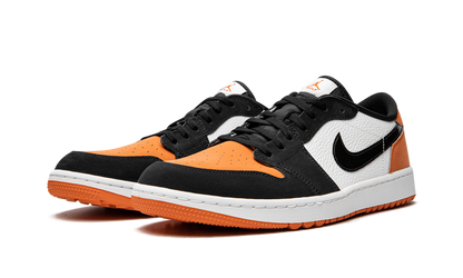 Air Jordan 1 Retro Low Golf "Shattered Backboard" DD9315 800