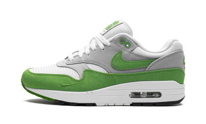 Air Max 1 "Patta - Chlorophyll 2024" HF1012 300