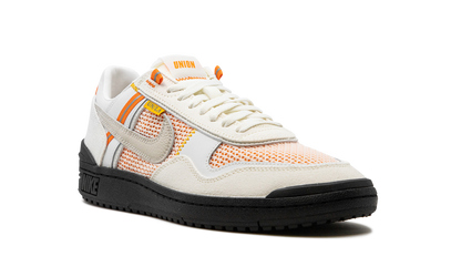 Field General "UNION LA IVORY" FQ9003 001