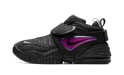 Air Adjust Force "Ambush - Black" DM8465 001