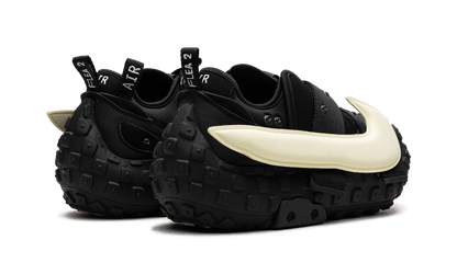 Air Flea 2 "Cactus Plant Flea Market - Black Alabaster" DV7164 001