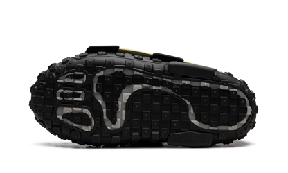 Air Flea 2 "Cactus Plant Flea Market - Black Alabaster" DV7164 001