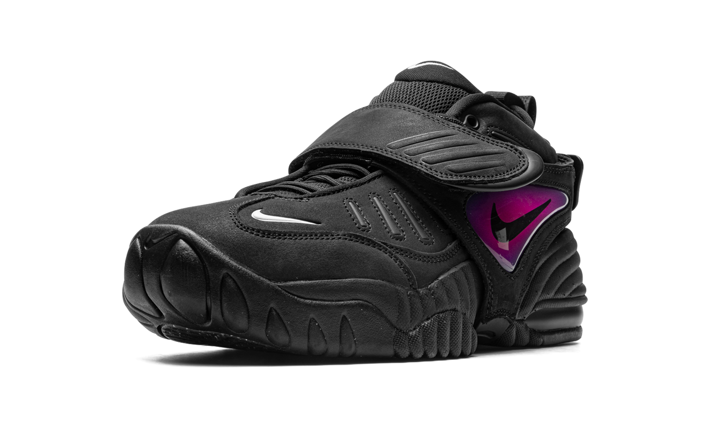 Air Adjust Force "Ambush - Black" DM8465 001