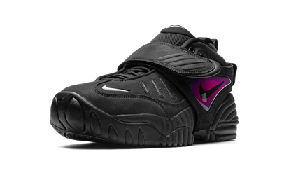 Air Adjust Force "Ambush - Black" DM8465 001