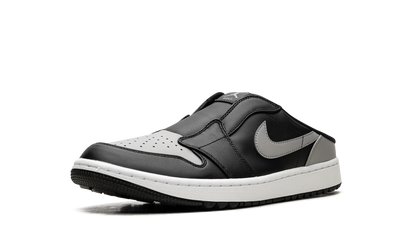 Air Jordan 1 Golf "Shadow" FJ1214 003