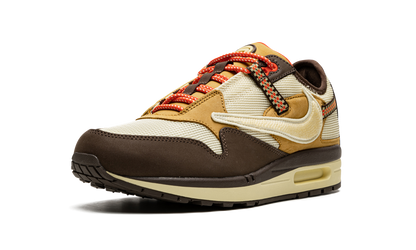 Air Max 1 "Travis Scott - Baroque Brown" DO9392 200