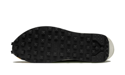 LDWaffle "Sacai - Green Gusto" BV0073 300