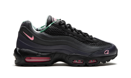 Air Max 95 "Corteiz- Pink Beam" FB2709 001