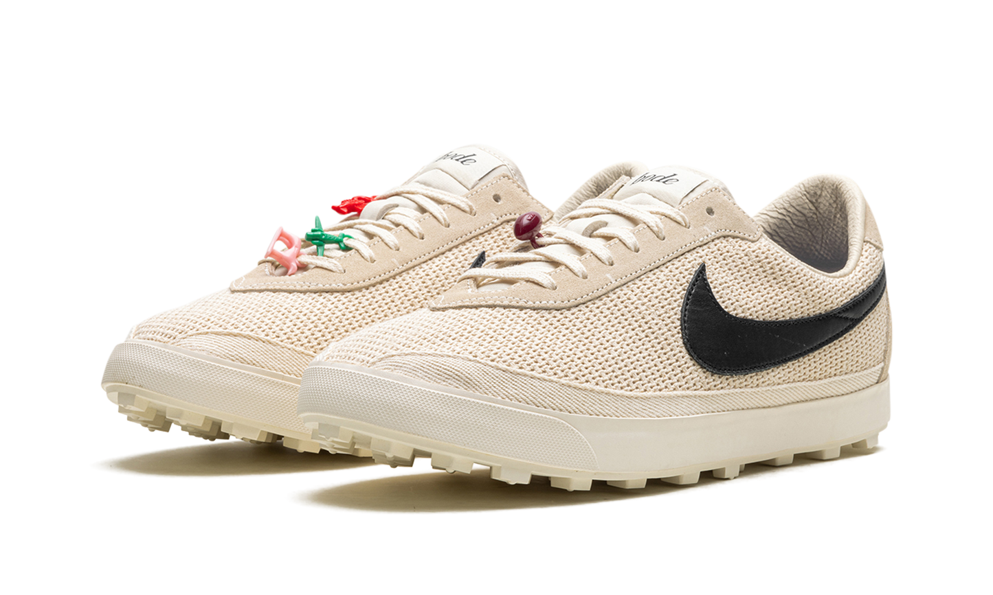 Astro Grabber "Bode - Natural" FQ6892 100