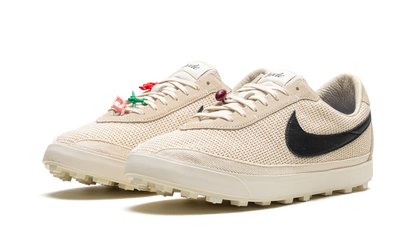 Astro Grabber "Bode - Natural" FQ6892 100