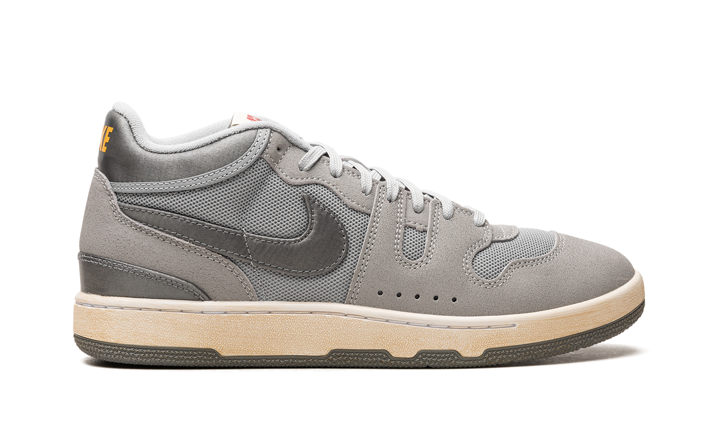 Mac Attack "Social Status - Split Vision" DZ4636 001