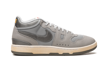 Mac Attack "Social Status - Split Vision" DZ4636 001